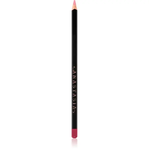 Anastasia Beverly Hills Lip Liner konturovací tužka na rty odstín Rose Dream 1,49 g