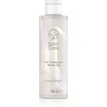 Gillette Venus For Pubic Hair&Skin holicí gel pro úpravu linie bikin 190 ml