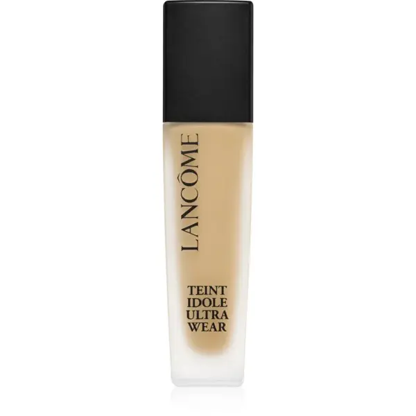 Lancôme Teint Idole Ultra Wear 24h dlouhotrvající make-up SPF 35 odstín 335 W 30 ml