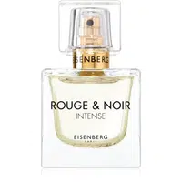 Eisenberg Rouge et Noir Intense parfémovaná voda pro ženy 30 ml