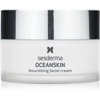 Sesderma Oceanskin intenzivní vyživující krém na obličej 50 ml