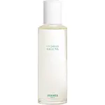 HERMÈS Parfums-Jardins Collection Un Jardin sur le Nil toaletní voda – náhradní náplň unisex 200 ml