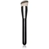 MAC Cosmetics Brush 170 Synthetic Rounded Slant Brush zkosený štětec kabuki 1 ks