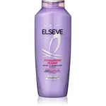L’Oréal Paris Elseve Hyaluron Plump hydratační šampon s kyselinou hyaluronovou 700 ml