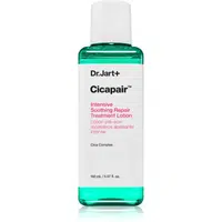 Dr. Jart+ Cicapair™ Intensive Soothing Repair Treatment Lotion zjemňující a zklidňující pleťová voda 150 ml