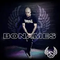 Bonames – Maskulin