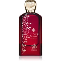Al Wataniah Roohi parfémovaná voda pro ženy 100 ml
