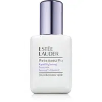 Estée Lauder Perfectionist Pro Rapid Brightening Treatment with Ferment³ + Vitamin C rozjasňující sérum s vitaminem C proti tmavým skvrnám 50 ml