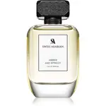 Swiss Arabian Amber and Apricot parfémovaná voda pro ženy 100 ml