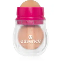 essence it's Bubble Gum fun masážní pomůcka pro matný vzhled 1 ks