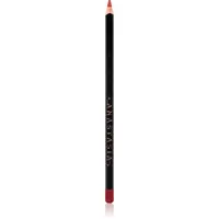 Anastasia Beverly Hills Lip Liner konturovací tužka na rty odstín Cranberry 1,49 g