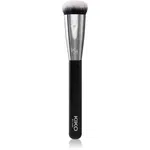 KIKO Milano Face 11 Contouring konturovací štětec 1 ks
