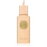 Burberry Goddess Intense parfémovaná voda intense pro ženy refill 150 ml