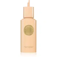 Burberry Goddess Intense parfémovaná voda intense pro ženy refill 150 ml