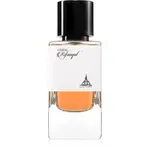 Paris Corner Rifaaqat parfémovaná voda unisex 85 ml