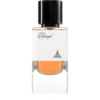 Paris Corner Rifaaqat parfémovaná voda unisex 85 ml