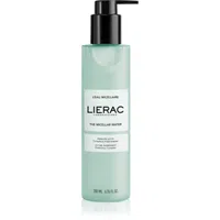 Lierac The Micellar Water micelární voda na obličej 200 ml