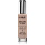 By Terry Cellularose Brightening CC Serum rozjasňující CC sérum odstín 2.25 IVORY LIGHT 30 ml