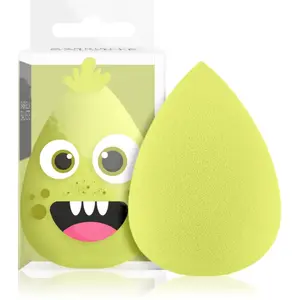 Gabriella Salvete Tools Gab Monsters houbička pro aplikaci make-upu odstín 01 1 ks