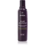 Aveda Invati Ultra Advanced™ Exfoliating Shampoo Light jemný čisticí šampon s peelingovým efektem 200 ml