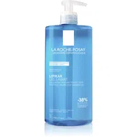 La Roche-Posay Lipikar Gel Lavant zklidňující a ochranný sprchový gel 1000 ml
