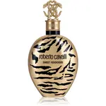Roberto Cavalli Sweet Ferocious parfémovaná voda pro ženy 75 ml
