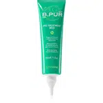 Echosline B. PUR PRE-TREATMENT MUD bahno pro pokožku hlavy 150 ml