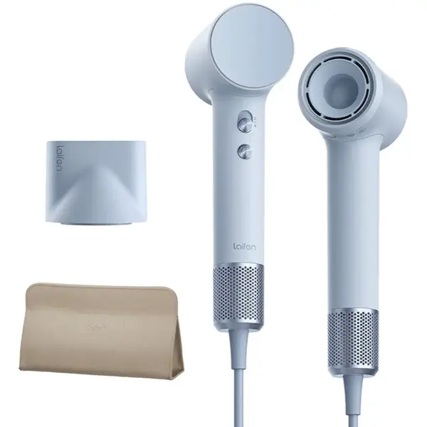 Laifen SWIFT Mini fén na vlasy