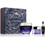 Lancôme Rénergie Multi-Lift Cream dárková sada pro ženy