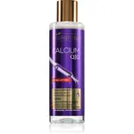 Bielenda Calcium + Q10 Concentrated moisturizing and regenerating anti-wrinkle tonic hydratační tonikum proti vráskám 200 ml