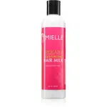 Mielle Avocado mléko na vlasy 240 ml