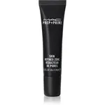 MAC Cosmetics Prep + Prime Skin Refined Zone emulze pod make-up 15 ml