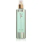 Teatro Fragranze Verde Lorena bytový sprej osvěžovač textilií 250 ml