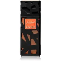 Just Jack Black Tuxedo parfémovaná voda pro muže 100 ml