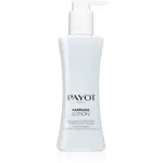 Payot Harmony Lotion čisticí přípravek proti pigmentovým skvrnám 200 ml