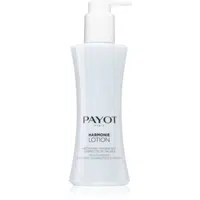 Payot Harmony Lotion čisticí přípravek proti pigmentovým skvrnám 200 ml