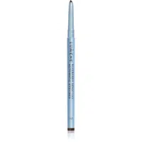 Lumene Nordic Makeup Blueberry Sensitive automatická tužka na oči odstín 2 Brown 0.35 g