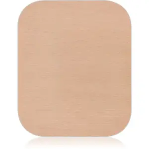 Max Factor Facefinity Refillable kompaktní matující make-up SPF 20 náhradní náplň 10 g