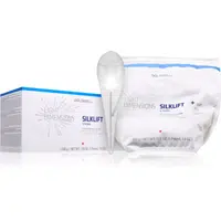 Goldwell Silklift Strong pudr pro extra zesvětlení 500 g