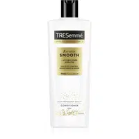 TRESemmé Keratin Smooth kondicionér pro nepoddajné a krepatějící se vlasy 400 ml