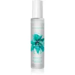 Moroccanoil Brumes Du Maroc Fragrance Mist parfémovaný sprej na tělo a vlasy pro ženy 100 ml