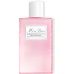 DIOR Miss Dior čisticí gel na ruce pro ženy 100 ml