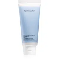 Pyunkang Yul Deep Cleansing Low pH hloubkově čisticí pěna pro citlivou a suchou pleť 100 ml