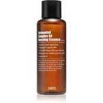 Purito Fermented Complex 94 rozjasňující esence s vyživujícím účinkem 150 ml