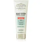Alfaparf Milano Il Salone Milano Scalp System energizující šampon proti padání vlasů 250 ml
