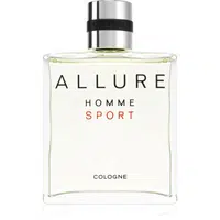 Chanel Allure Homme Sport Cologne kolínská voda pro muže 150 ml