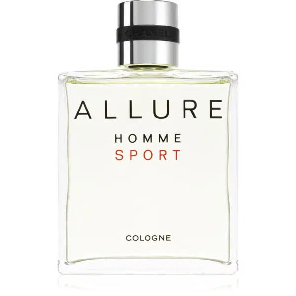 Chanel Allure Homme Sport Cologne kolínská voda pro muže 150 ml