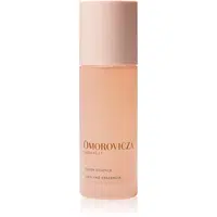 Omorovicza Queen Essence hydratační esence s kyselinou hyaluronovou 100 ml