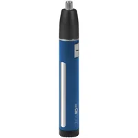 ProfiCare Clatronic NE 3743 multifunkční zastřihovač 1 ks