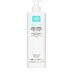 MartiDerm Body Care zpevňující krém na tělo 400 ml